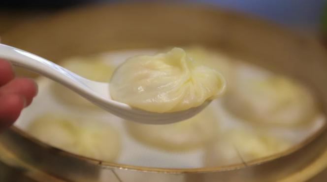 最近旅游好去处推荐,周边好玩的地方推荐一日游