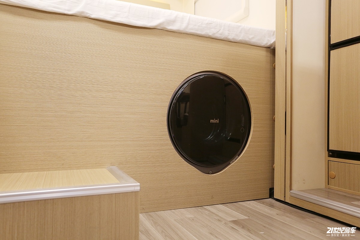 比房车大的房车,五十铃房车dmax升顶越野房车