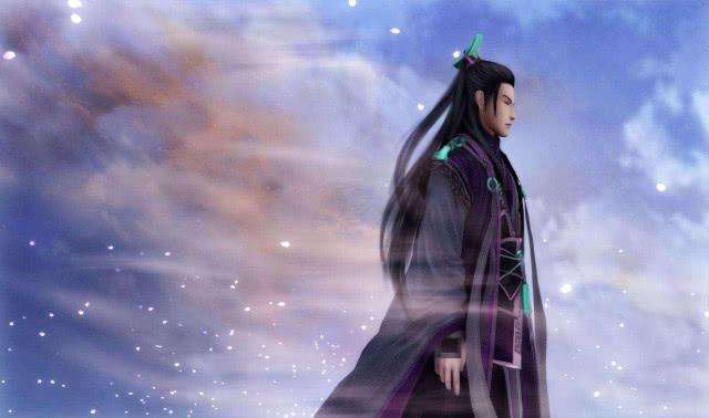 网文界的末世三大奇书,网文界三大邪书四大神书