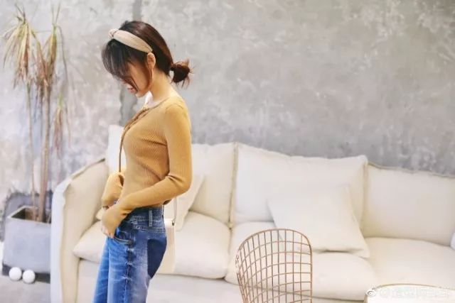 小个子穿大童装测评,小个子穿童装合适吗