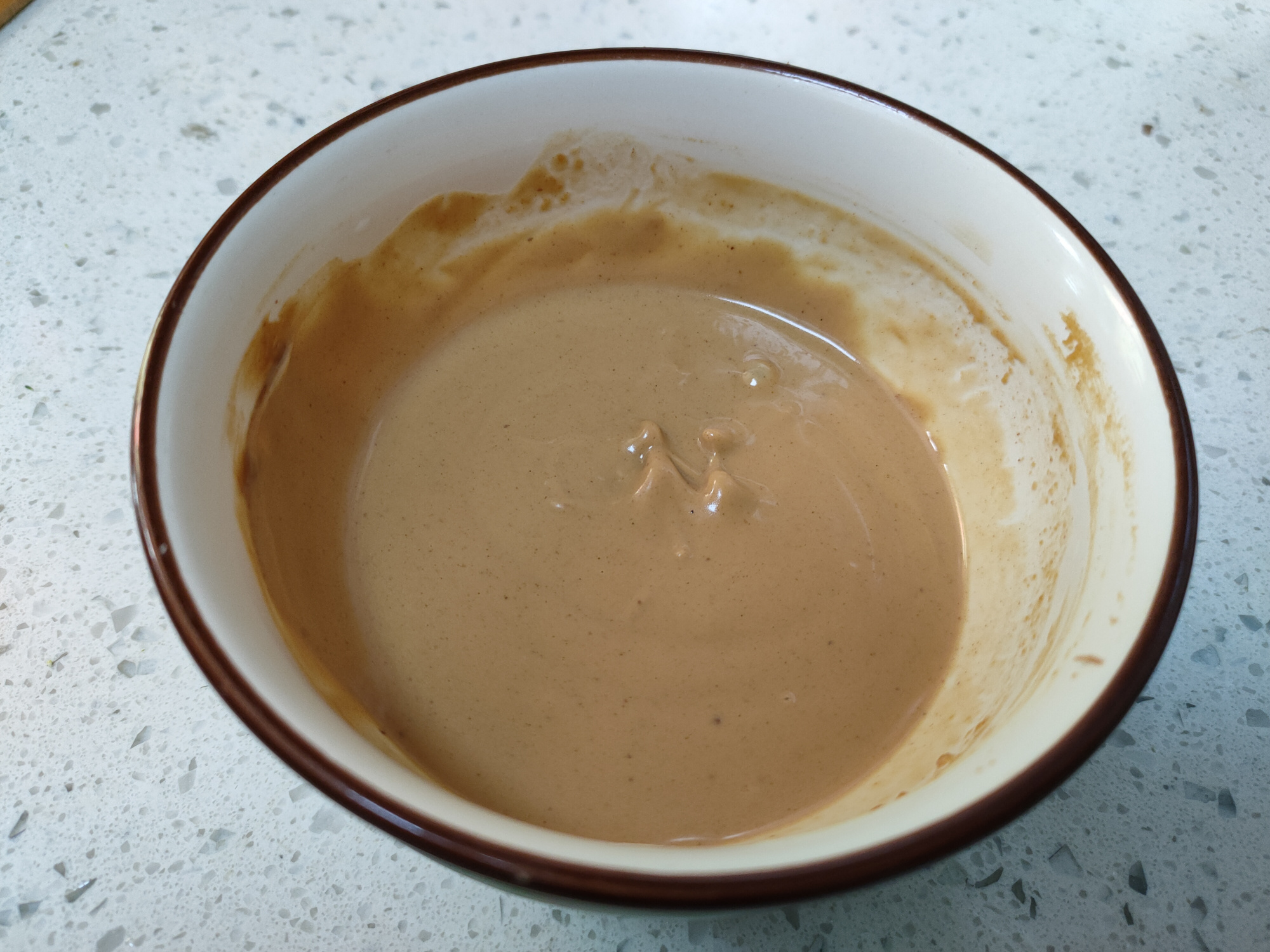 做热干面需要什么调料最好吃,热干面下什么调料最好吃