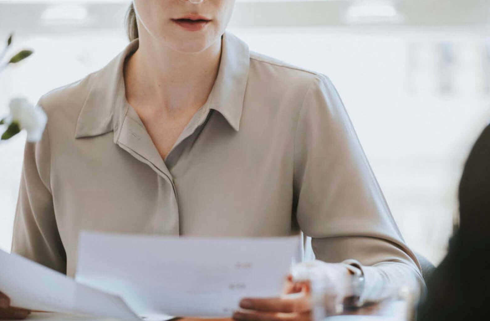 日本的mynumber卡有啥用,日本mynumber卡申请