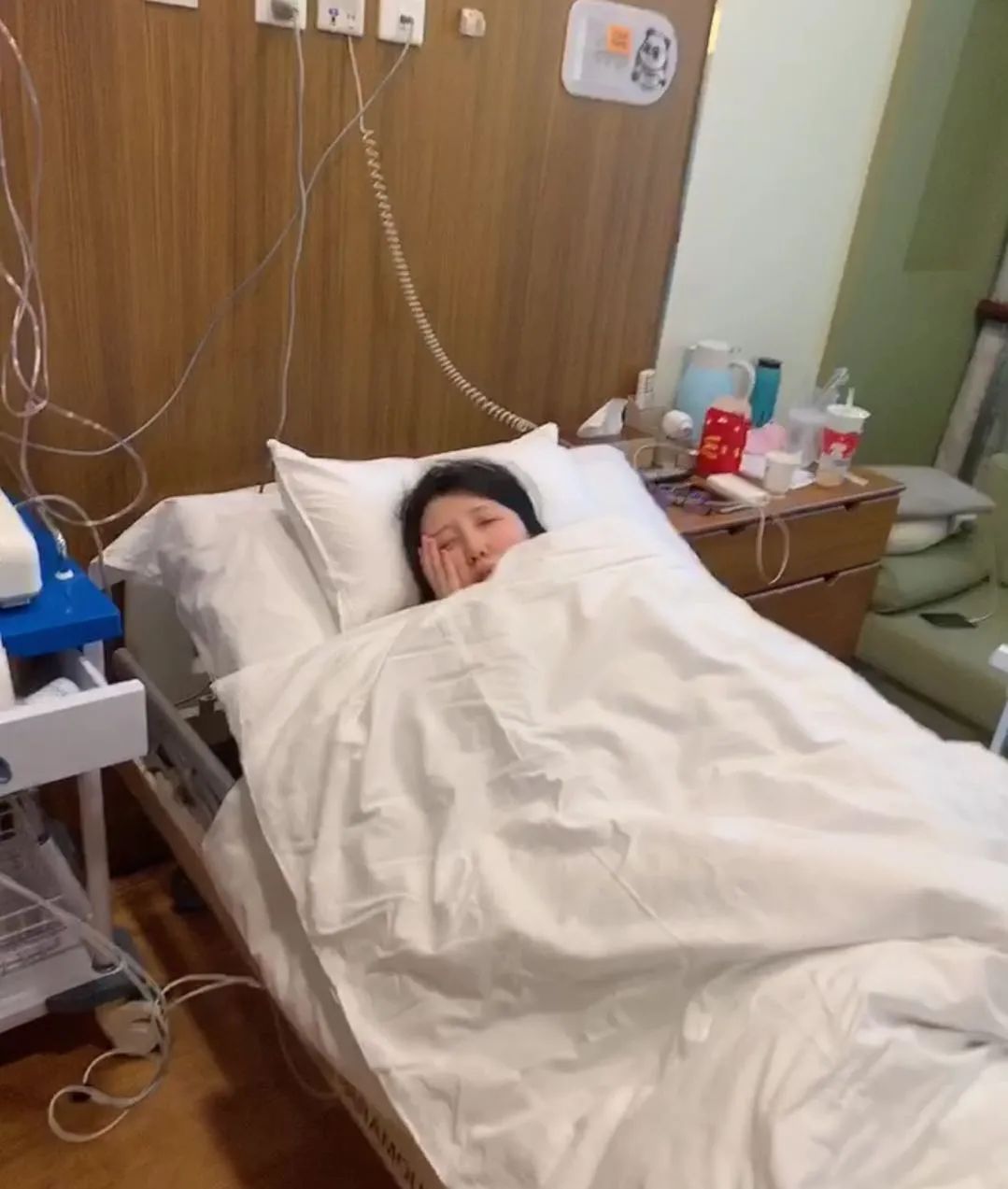 超快顺产的日记,超快顺产日记