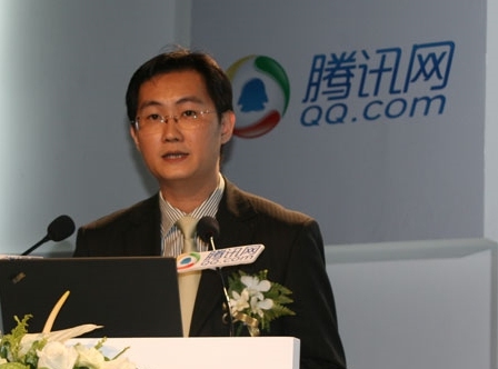 露露事件背后的故事,自媒体露露真实事件