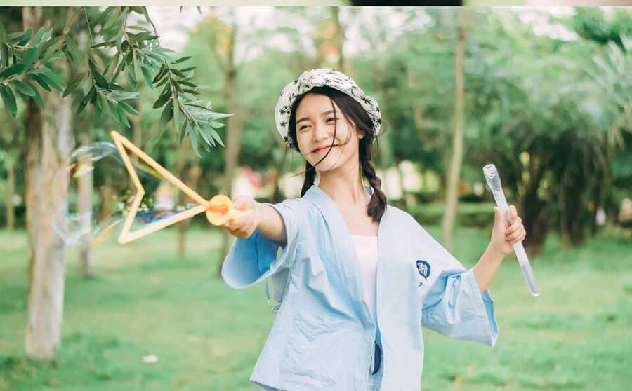 好看又过瘾的小说推荐10分钟,5本文笔口碑俱佳的经典小说