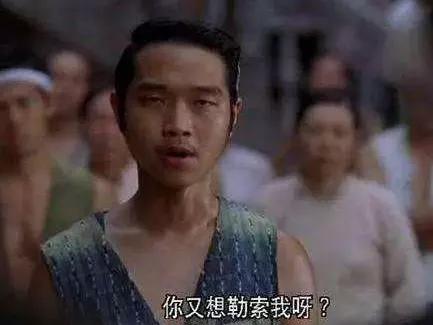 目前原油价格会回升吗,原油价格突破150美元会怎么样