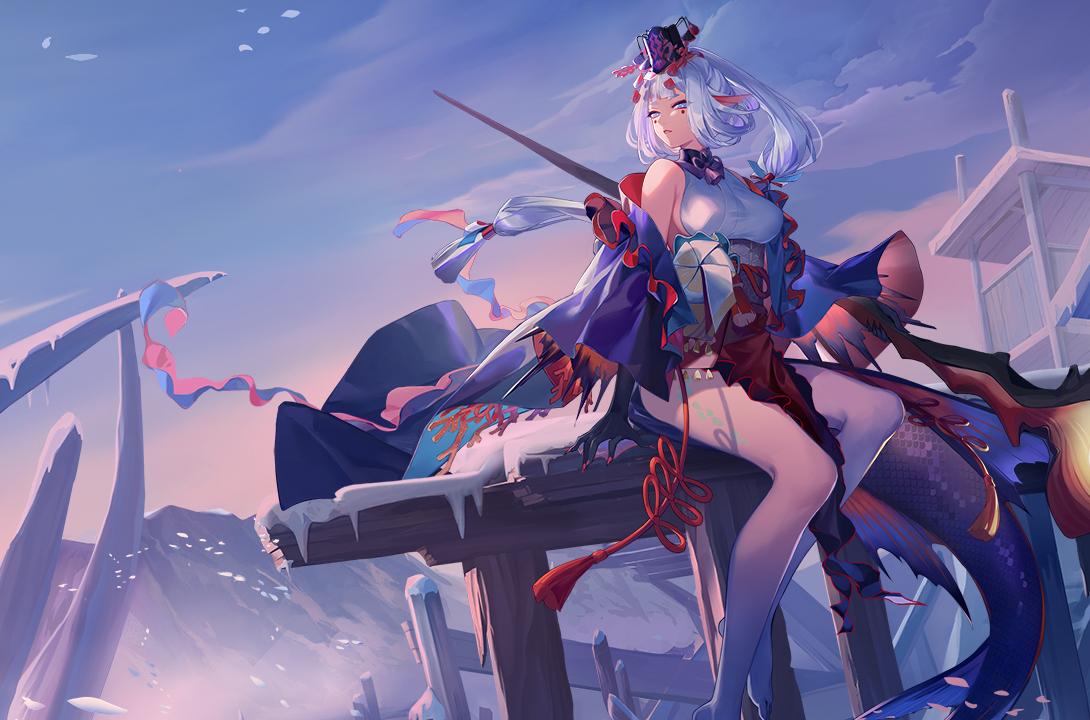 阴阳师式神斗技技能阅读,阴阳师斗技t1