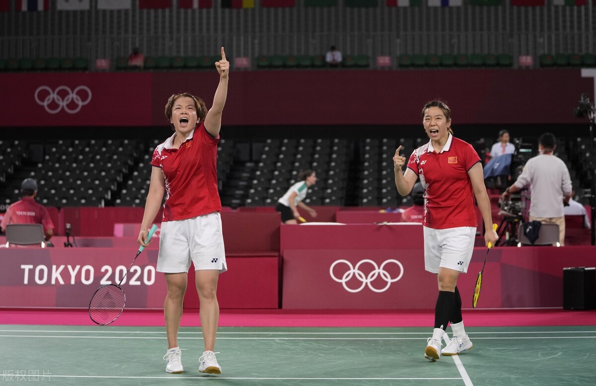 韩国体育精神到底有多可怕,韩国体育精神臭名昭著为啥不禁赛