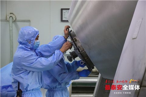 山东润德科技股份有限公司,山东润德生物科技公司怎么样