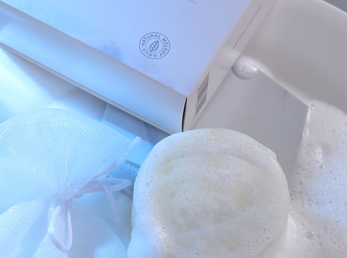 除螨皂最好的产品,除螨皂测评藏皂