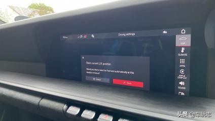 保时捷911gtr3测试,保时捷9112022款carrera3.0t