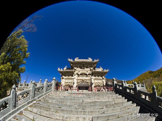 朅，这个字也许你第一次见到，但你却时时刻刻挂在嘴边