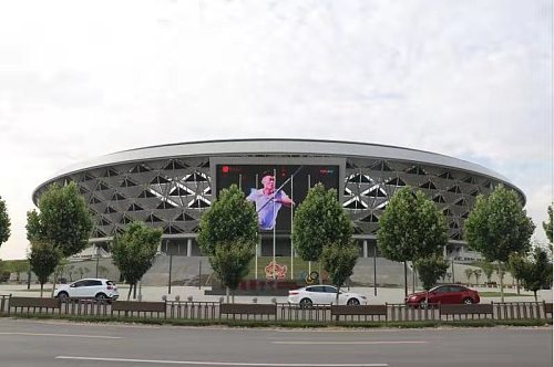 咸阳市十大热议新闻,咸阳民生新闻