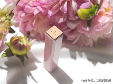 澶х墝灏忔牱鍏嶈垂棰嗘敾鐣ュ叏鍦ㄨ繖閲屼簡,闆嗙編澶х墝灏忔牱