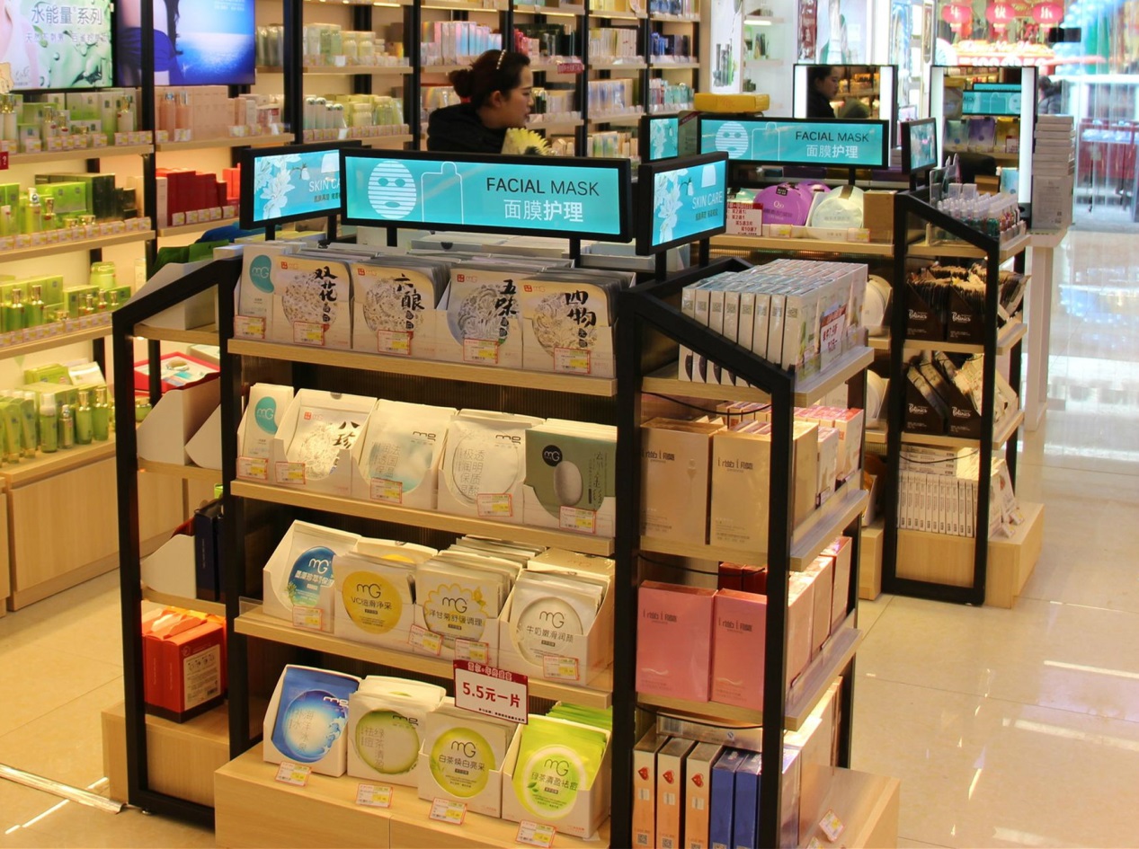 屈臣氏里的良心护肤品,屈臣氏必买十款良心东西