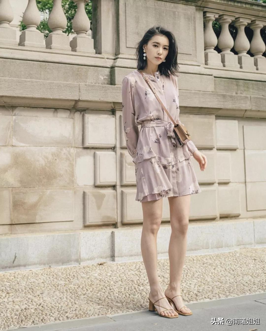 女童方头鞋新款小白鞋,方头鞋女款平底小白鞋