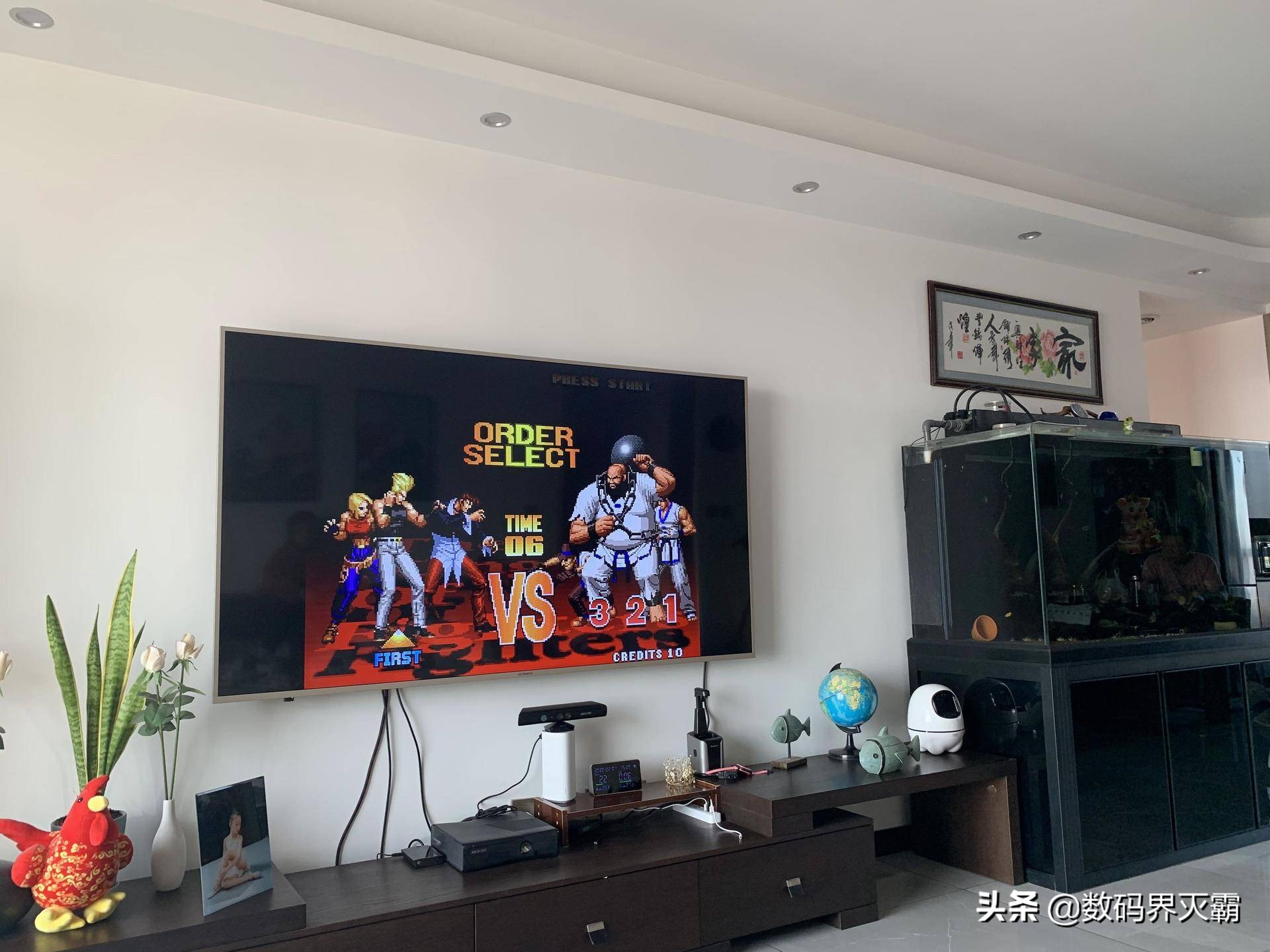 xbox360slim游戏体验,xbox360slim版250g