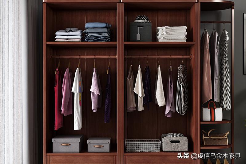 越南红木工艺品为什么这么便宜,红木家具越南货与开料货的区别