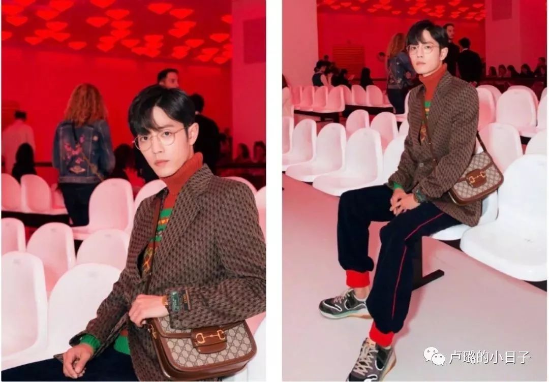 2021最火的十款包包,2020包包推荐网红款斜挎包