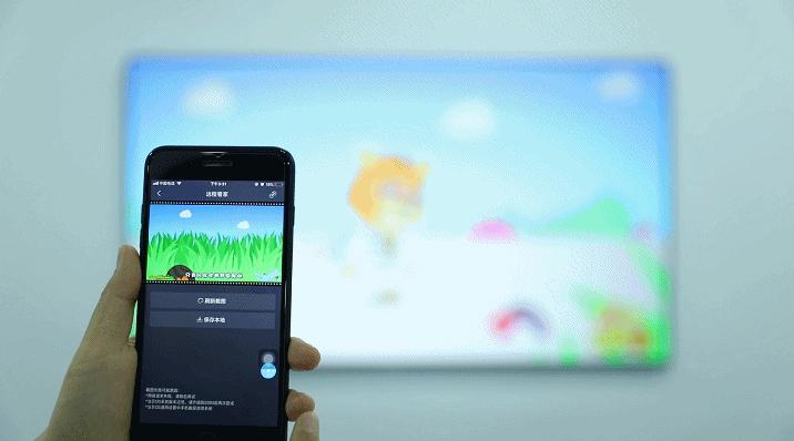 抢到国行ps5,抢到ps5