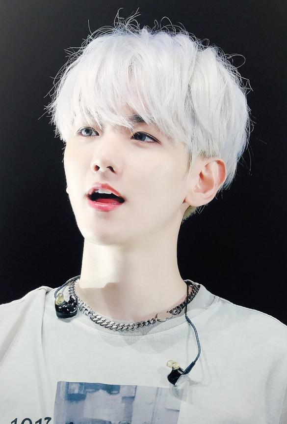 粉墨洛杉矶演唱会jenniesolo (solo jennie exo)