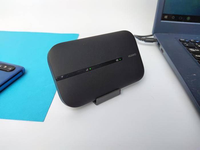 华为移动路由器对比华为随行wifi3,华为随身wifi3可以边充电边使用吗