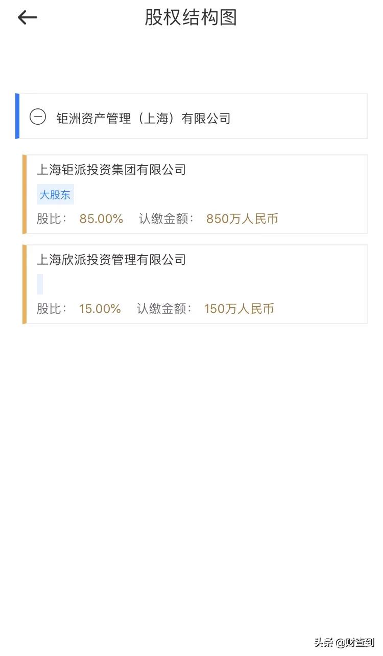 网点关停如何处理,网点关停是真的吗