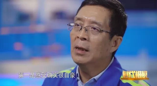 从“零”到多个“世界领先”，这个码头的故事足够震撼人心