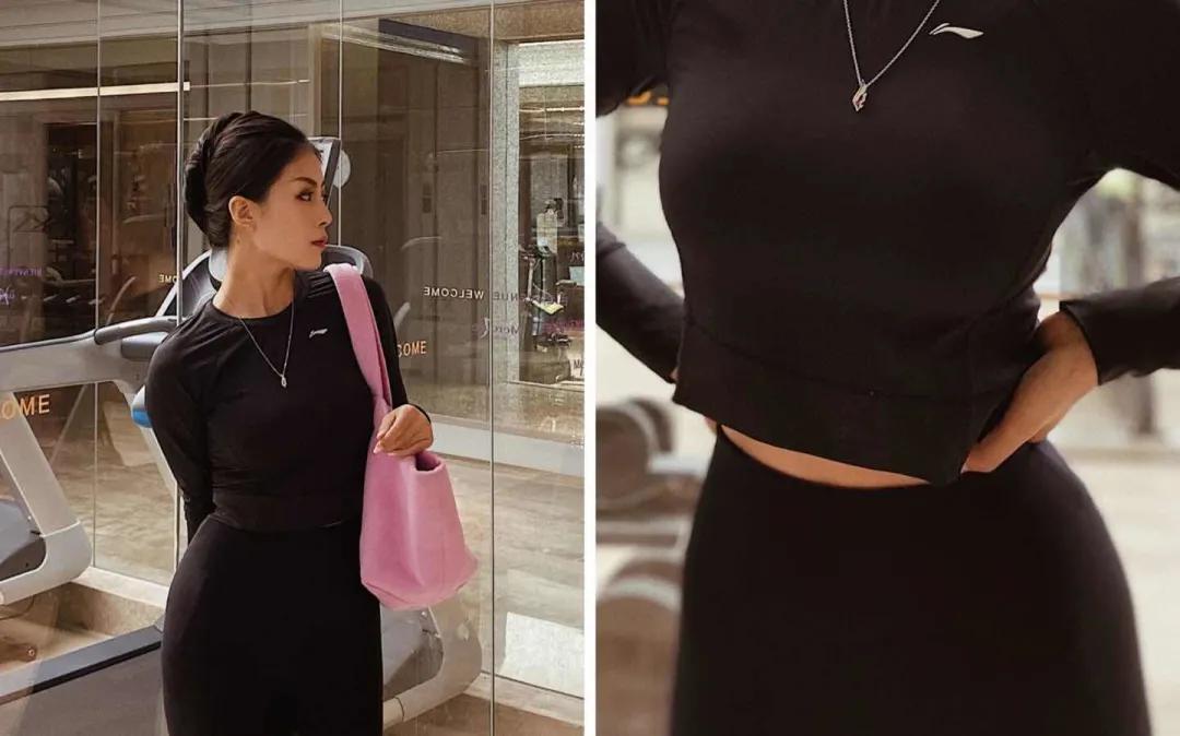 各种好吃的国货,那些包装很土但很好吃的国货