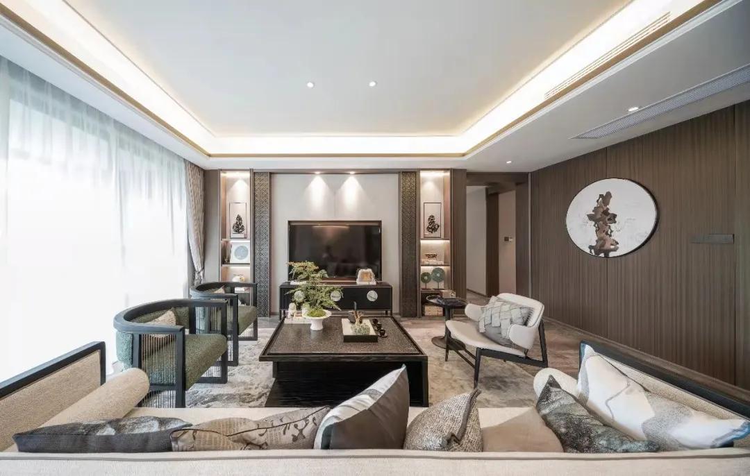 什么才是高品质住宅,什么才是高品质楼盘