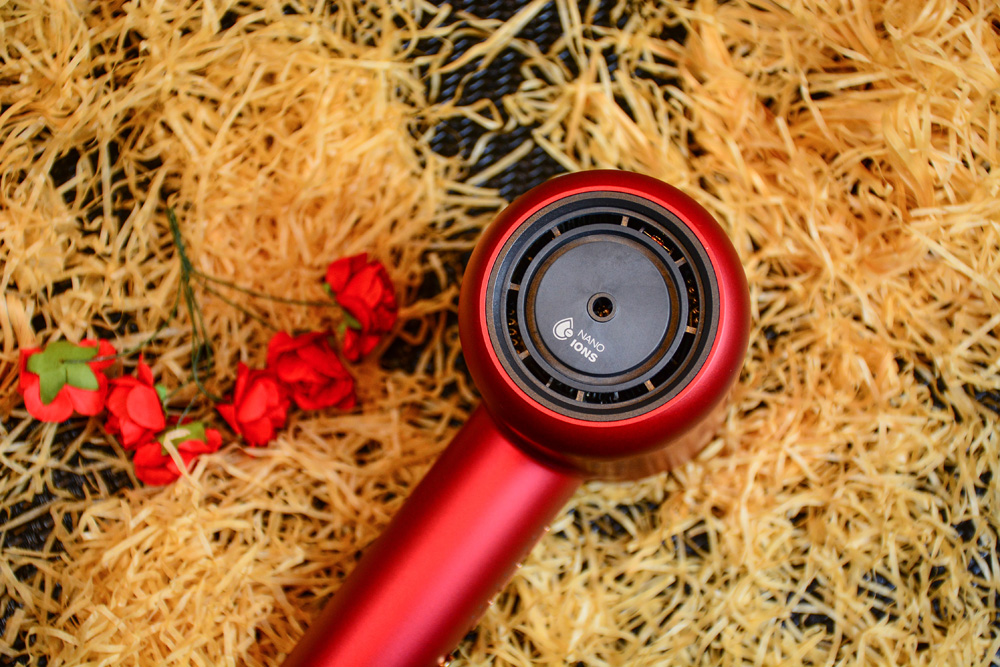 莱克吹风机f6评测视频,莱克f6pro吹风机