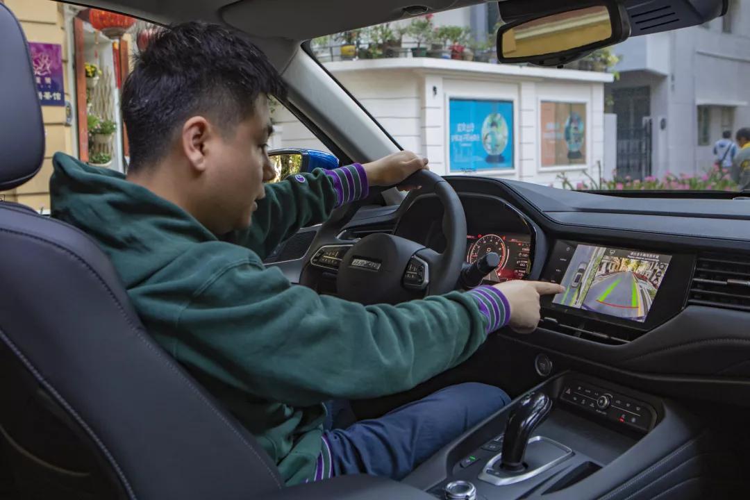 冬季旅行可自驾城市,自驾冬季旅游城市推荐