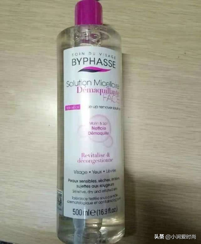 好物分享爆款榜第一名护肤品,好物推荐分享护肤品图片