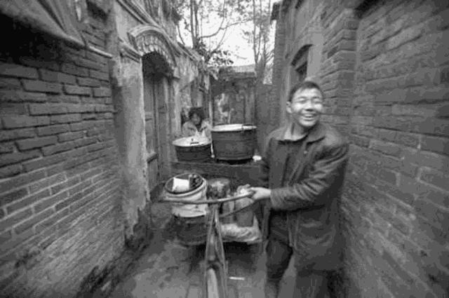 什么口味的麻辣烫最出名,麻辣烫哪家最好吃最正宗