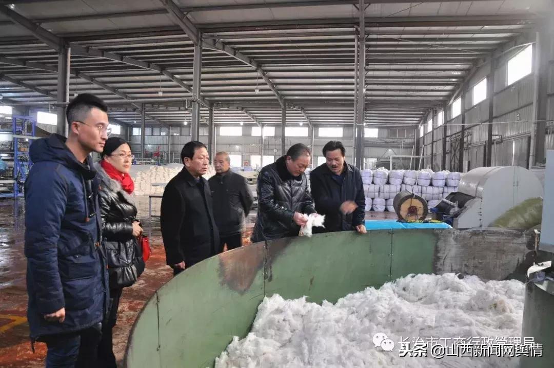 江声华长治,江声华