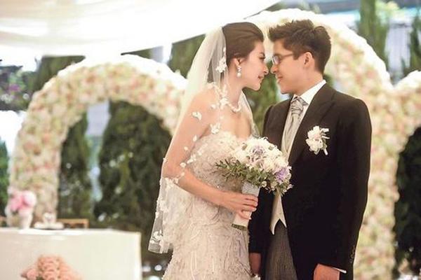 跳水女运动员退役央视,跳水一姐李娜现在状况