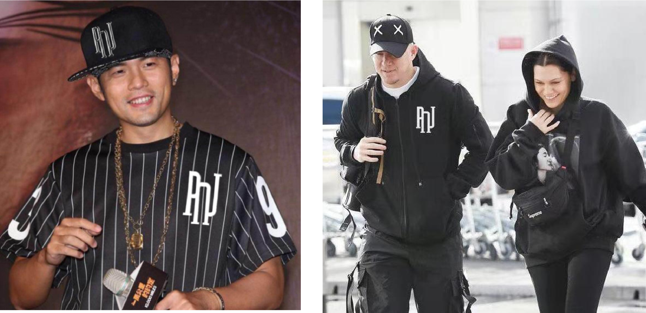 贝克汉姆喜欢穿的足球鞋,贝克汉姆很喜欢穿长袖球衣