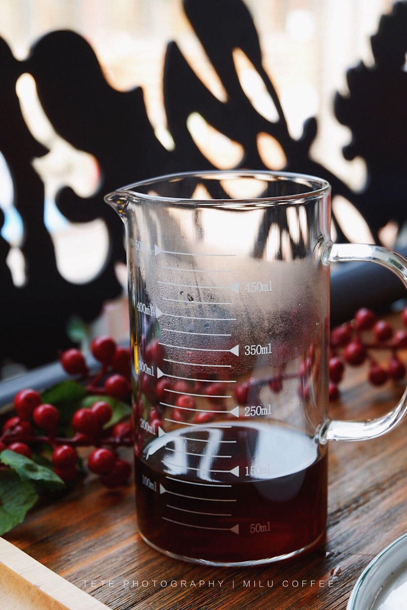 济南麋鹿森林宽厚里,济南森林公园探店