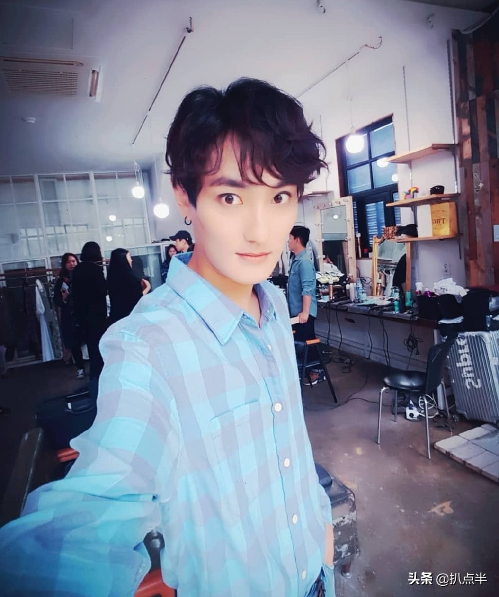 h.o.t组合重聚后续,h.o.t组合为什么只剩五个人了