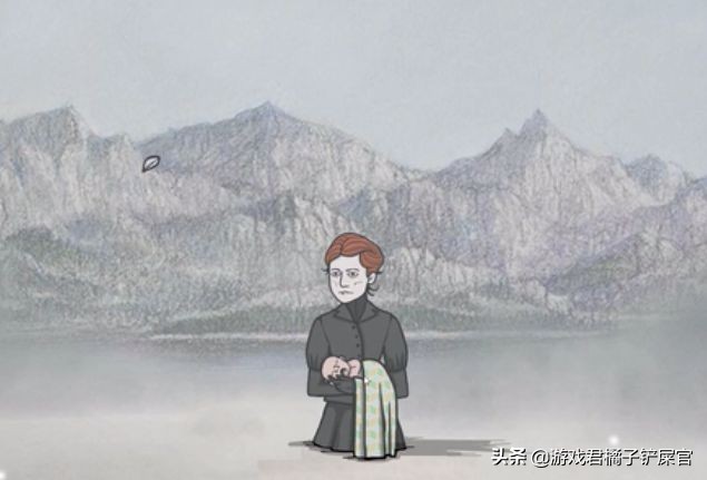 锈湖故事解说全集,锈湖全系列游戏故事线解说