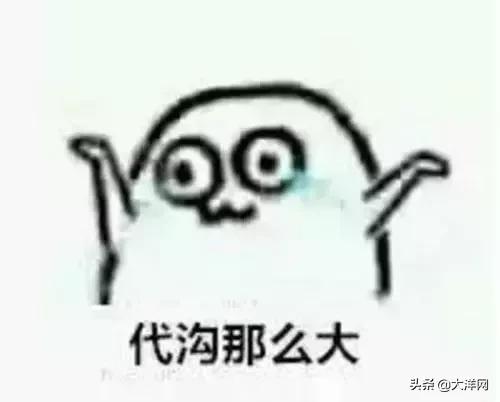 餐桌玻璃炸裂能修复吗,玻璃餐桌爆裂