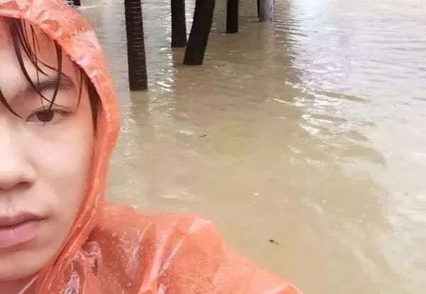 福建新闻频道收视率,福建新闻奖获奖