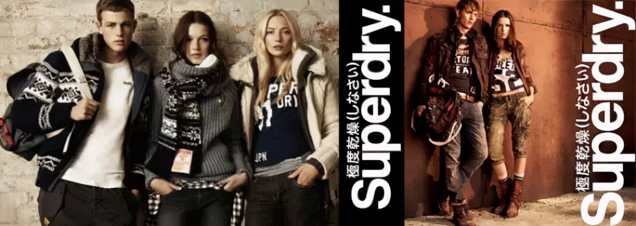 一些实惠的男装品牌,男装平价品牌排行榜前十名