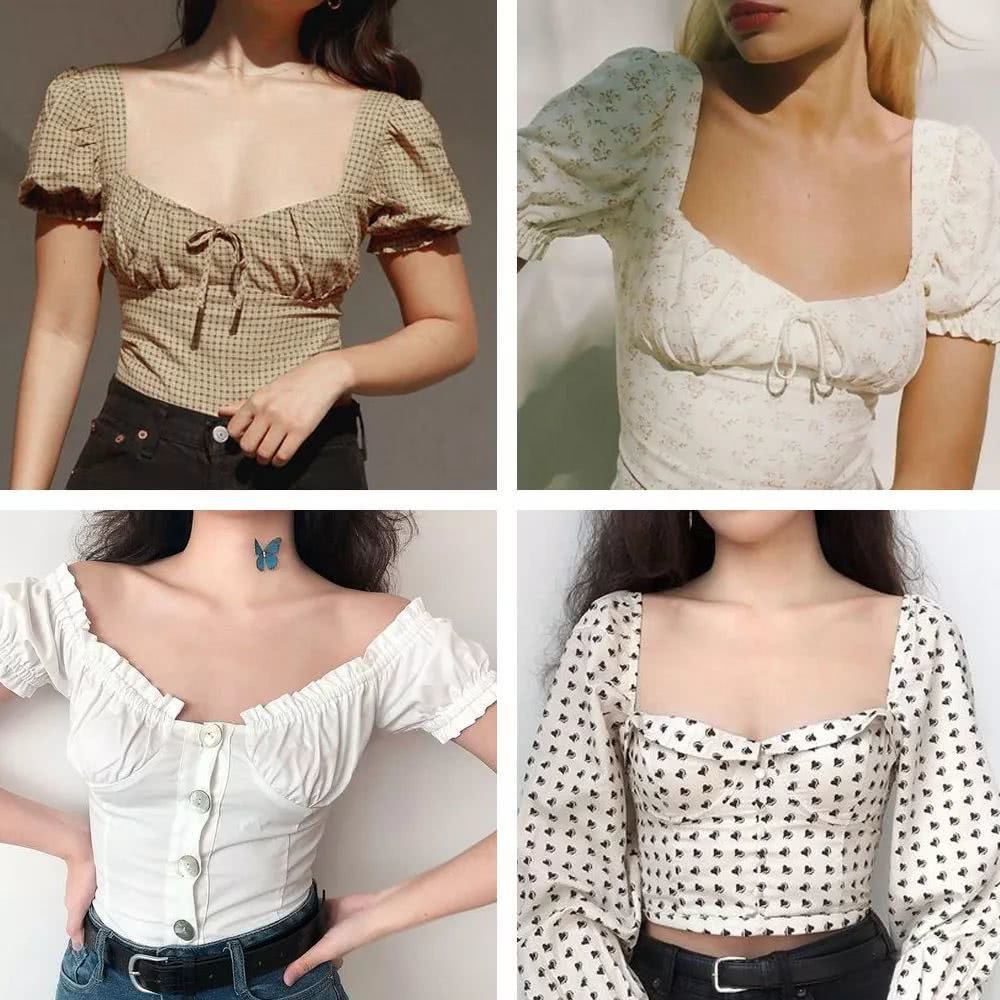 夏天别再乱穿了赶紧看过来,夏天千万别穿裙子