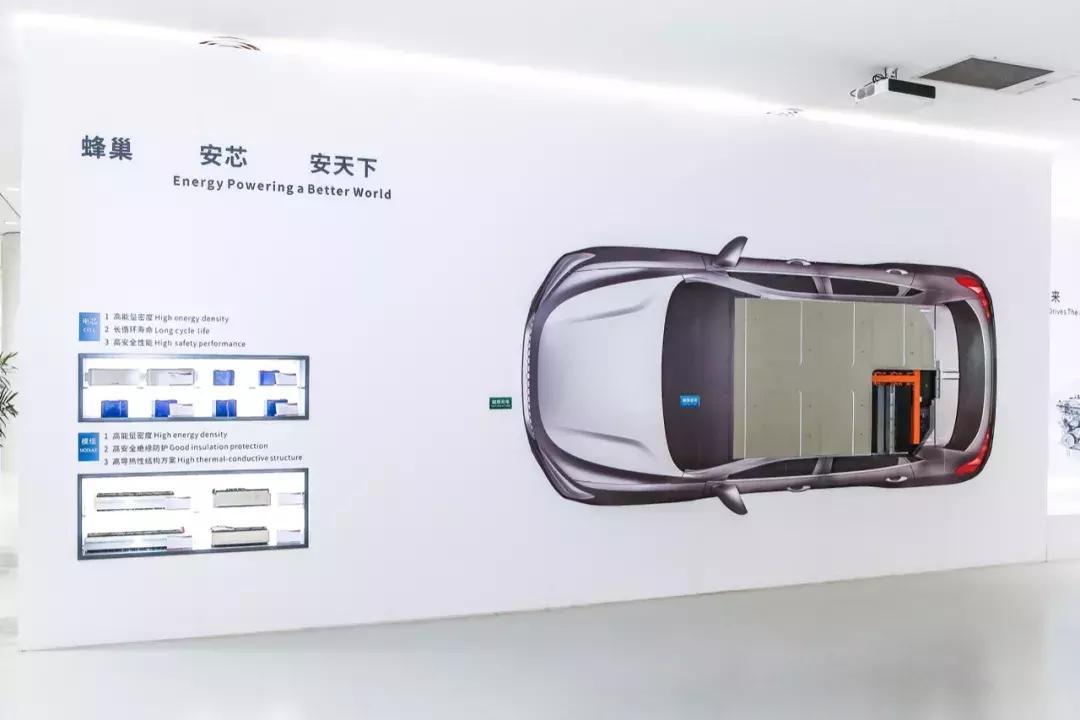 长城净利润下滑原因,长城半年报深度解析