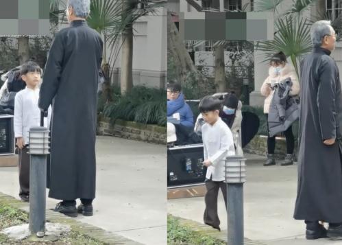 前十位琼瑶剧男明星中分别都有谁,用现在的眼光看十年前