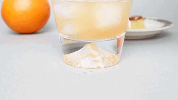 国货可以做到哪些品质,国货中的经典好物