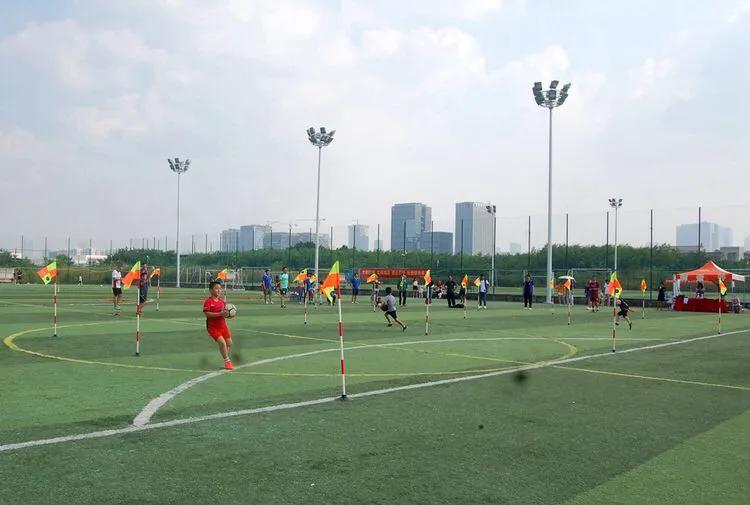 宝安杯足球比赛,宝安区运动会足球比赛