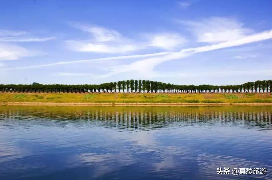 南京怪坡风景区,江宁怪坡风景区