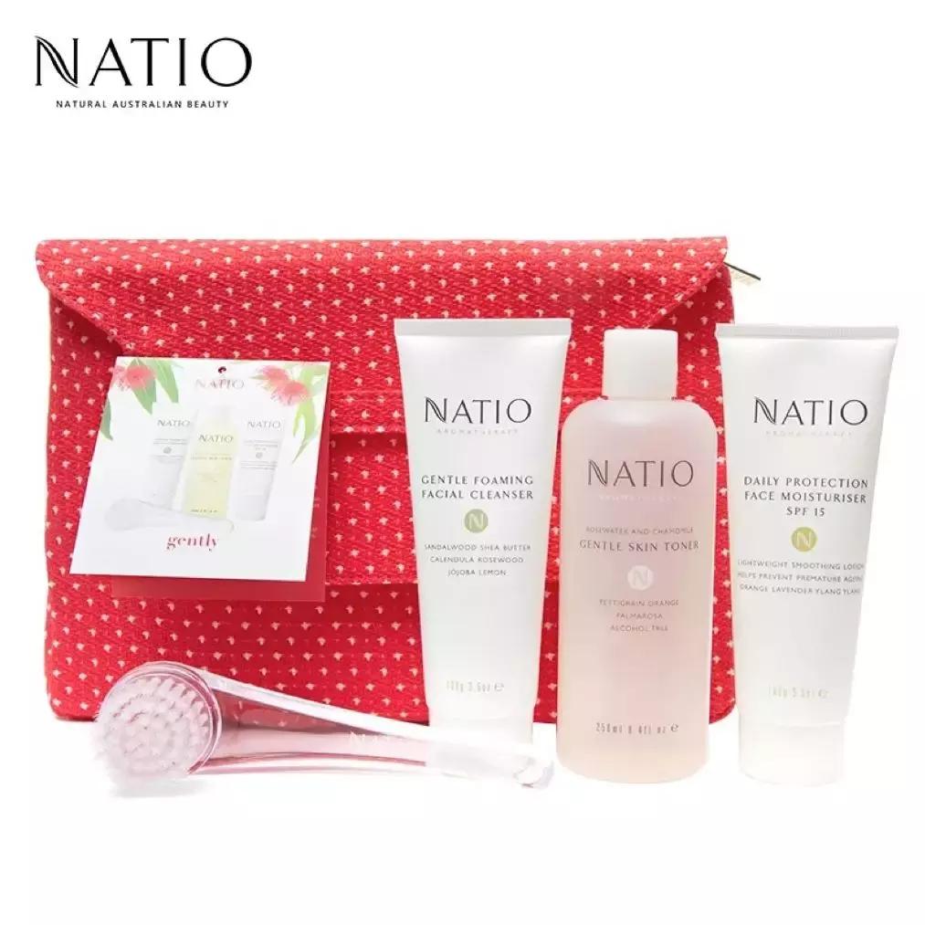 为了迎接圣诞，这些品牌都出了哪些仙女儿套装？